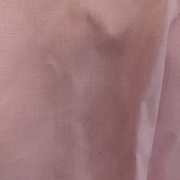 Ralph Lauren Dress shirt 16x32/33 - Picture 2 of 4